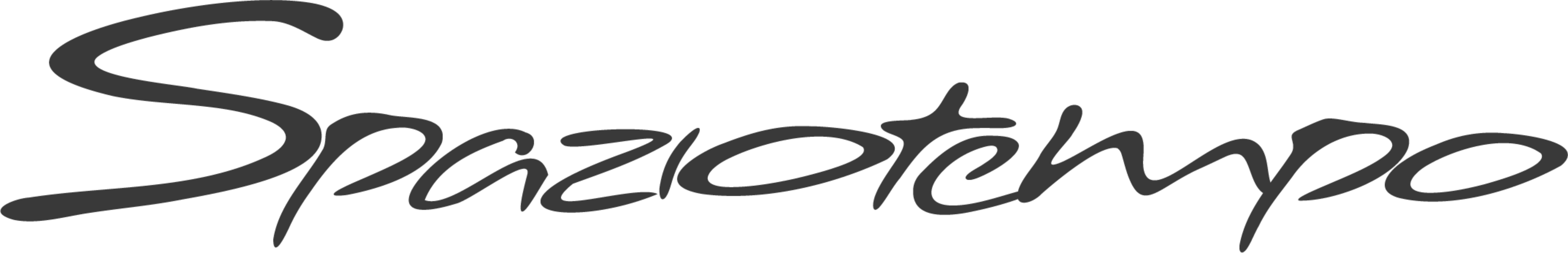 Gabbiano
