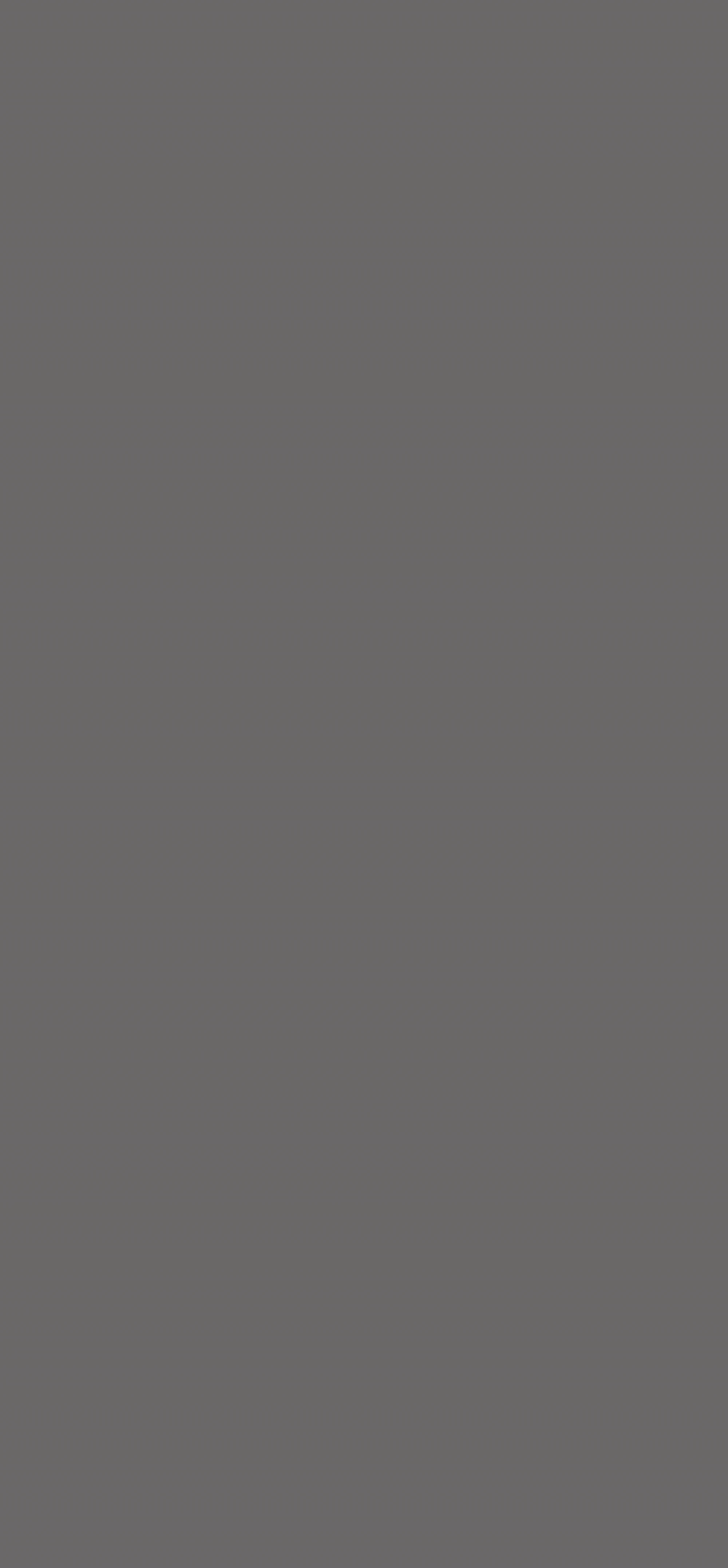 Onyx Grey